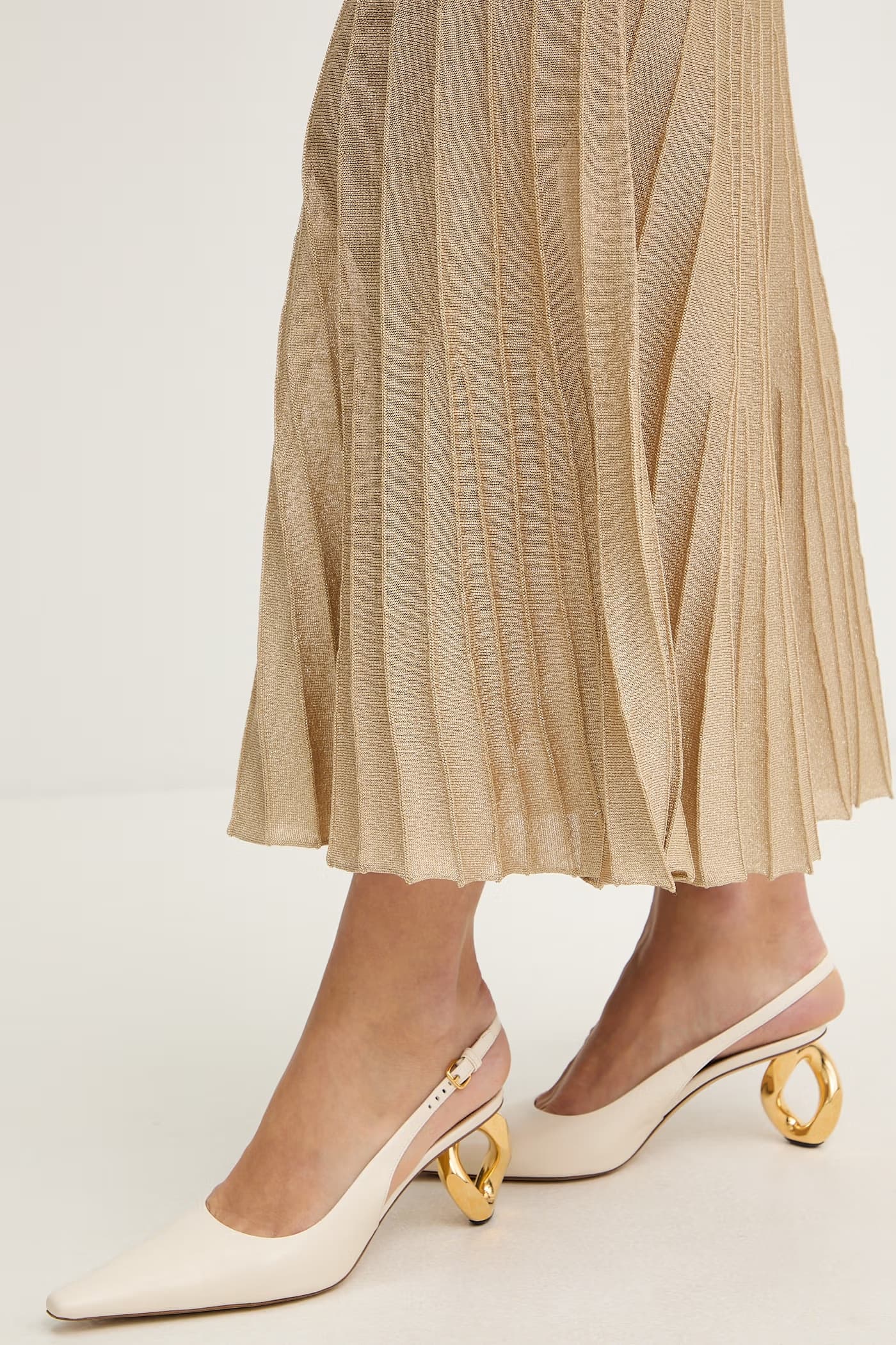 Одеваться - фото 5