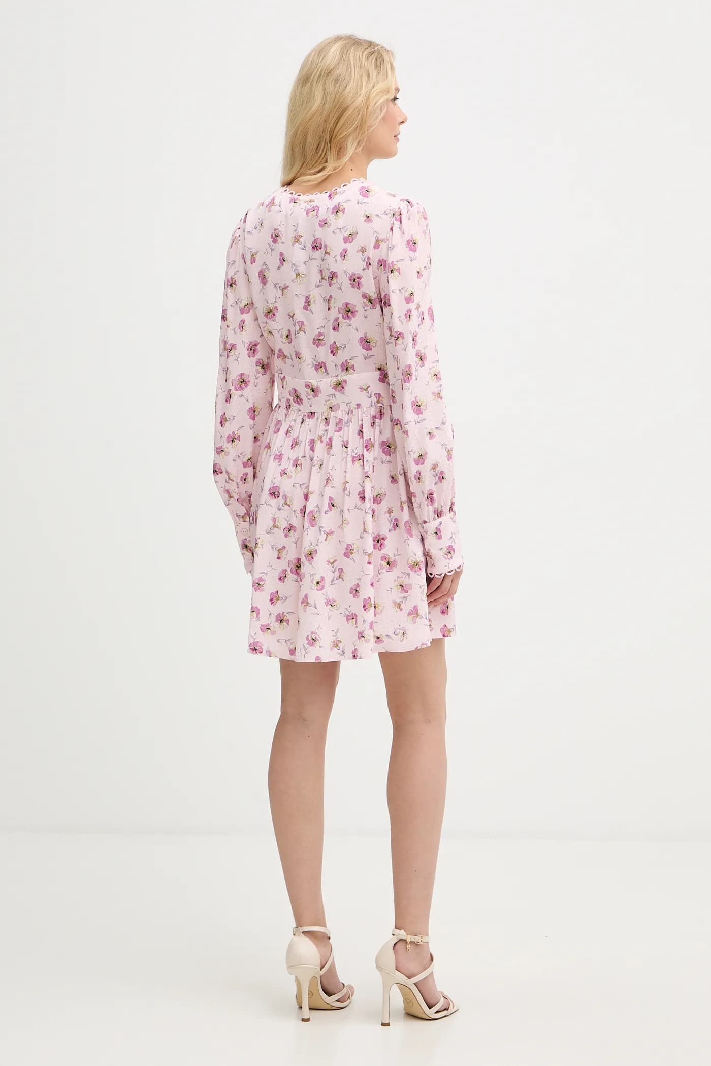 Одеваться - фото 3