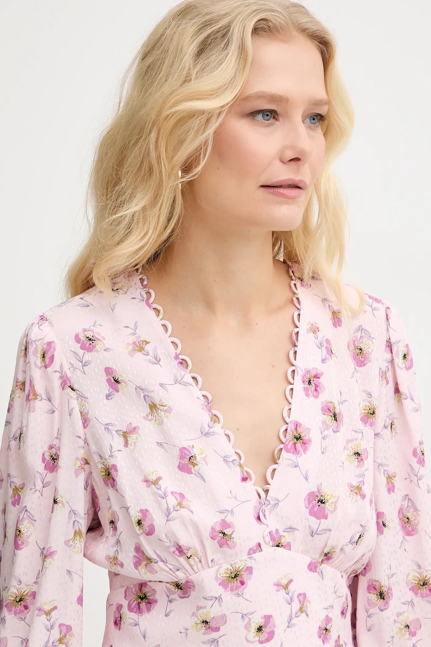 Одеваться - фото 4