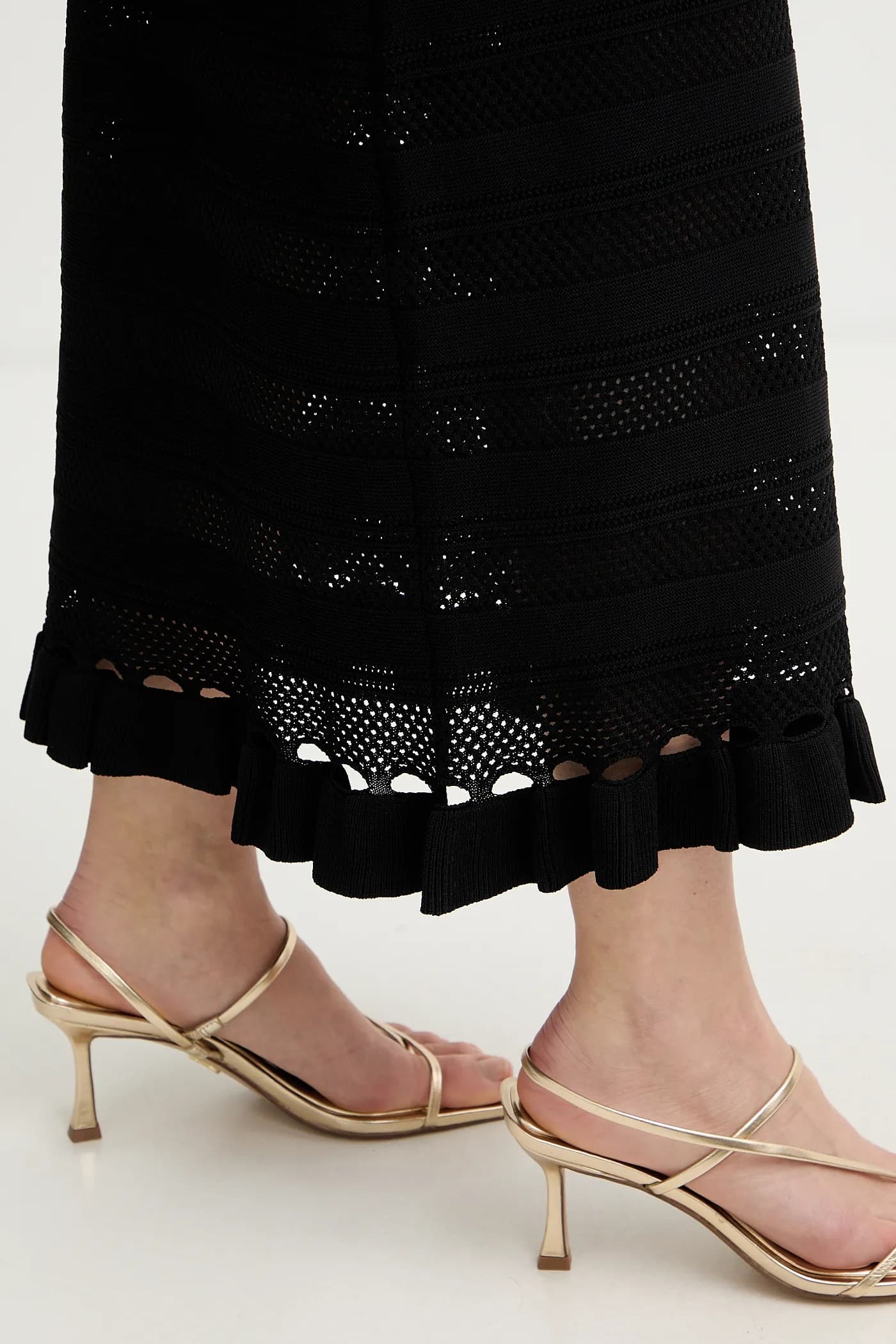 Одеваться - фото 7