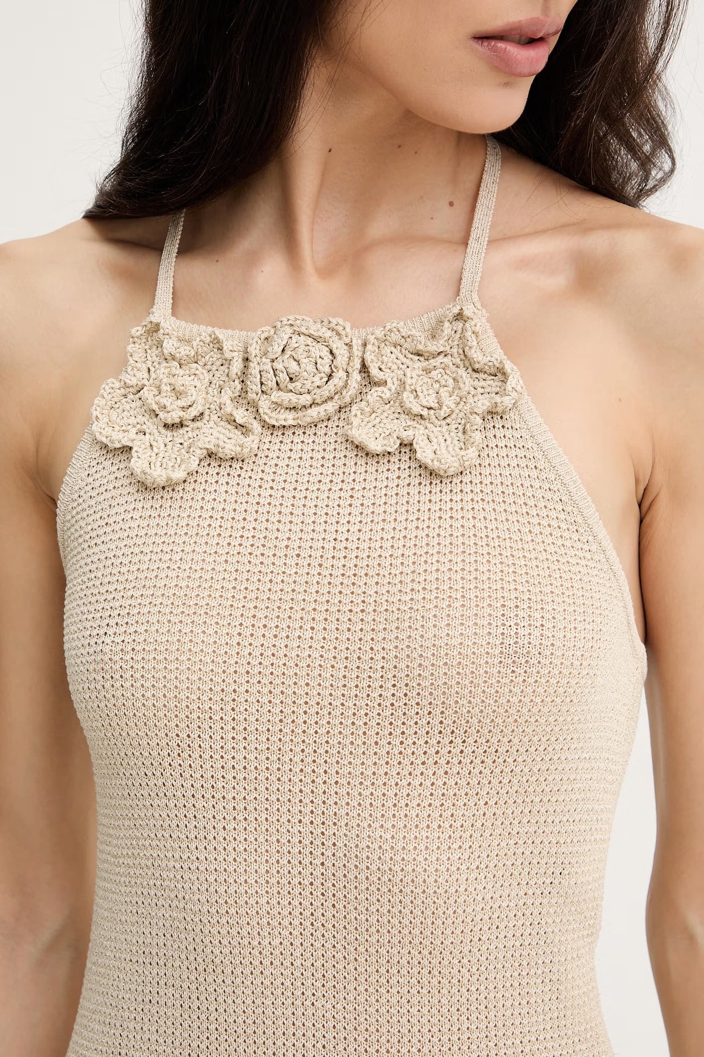 Одеваться - фото 5