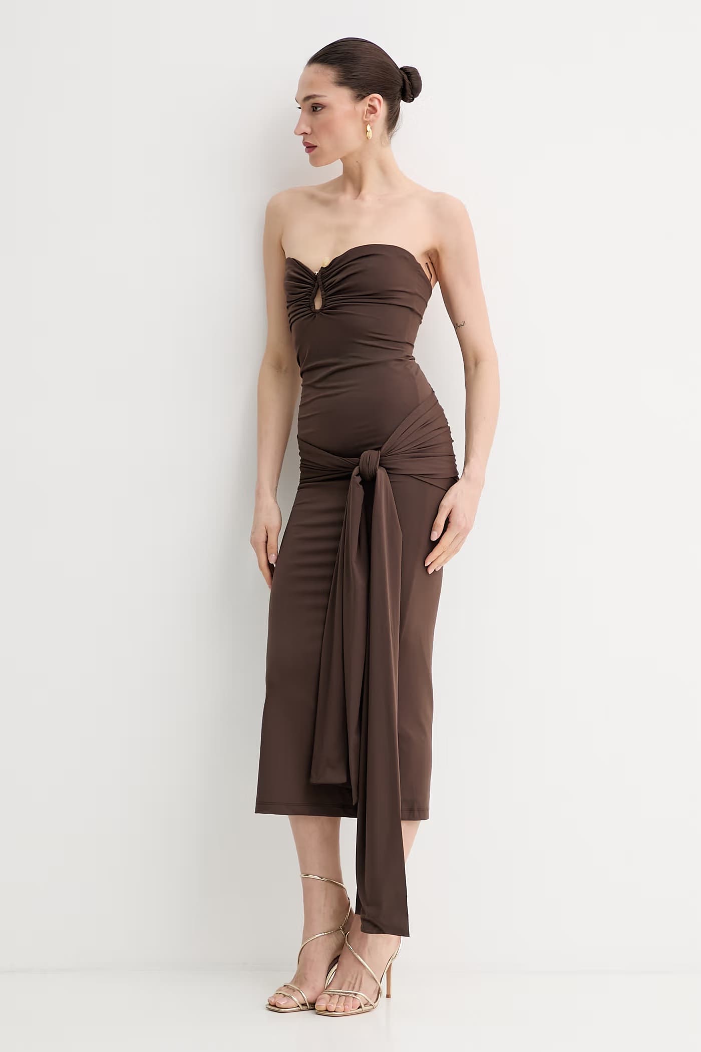 Одеваться - фото 2