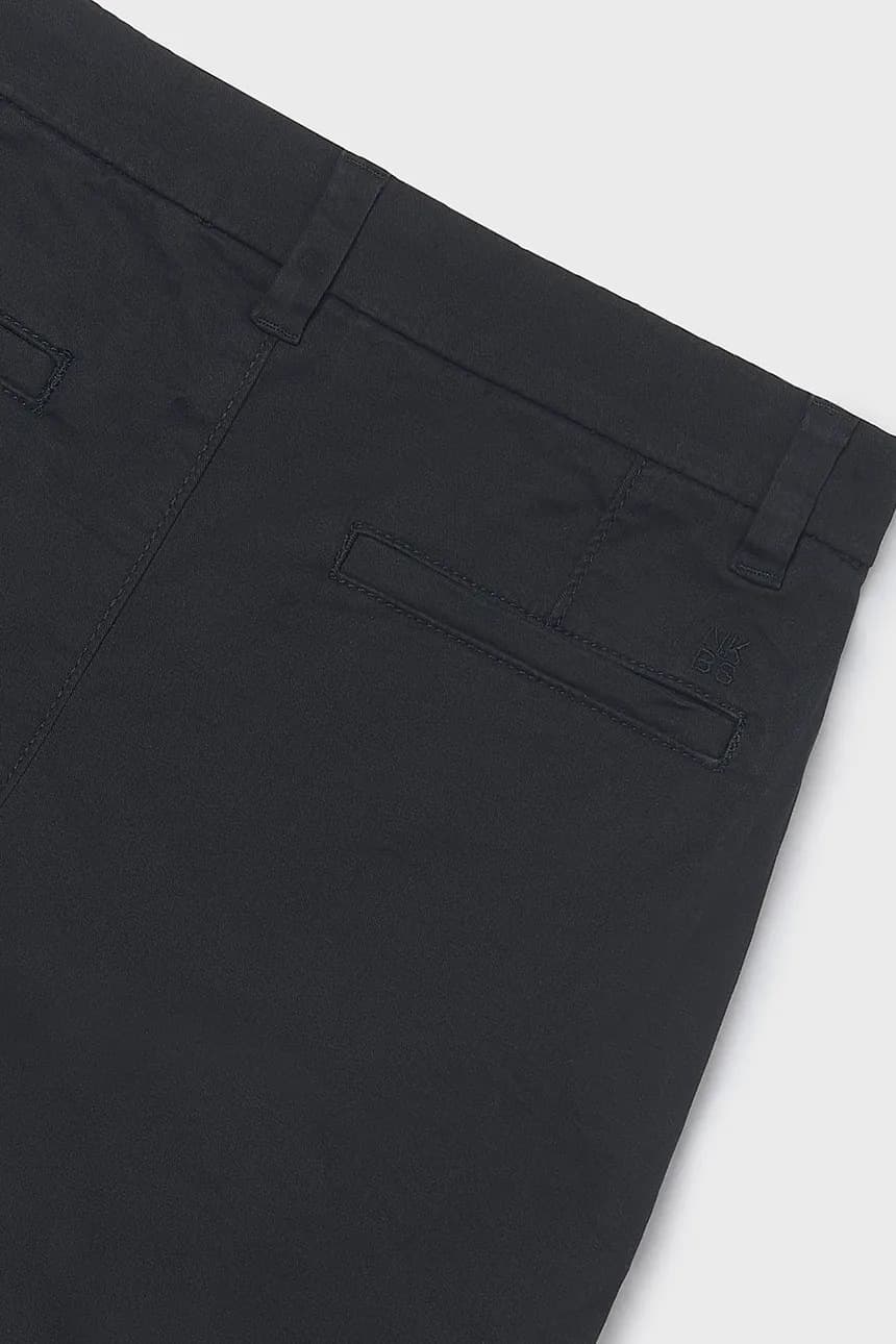 Детские шорты - фото 3