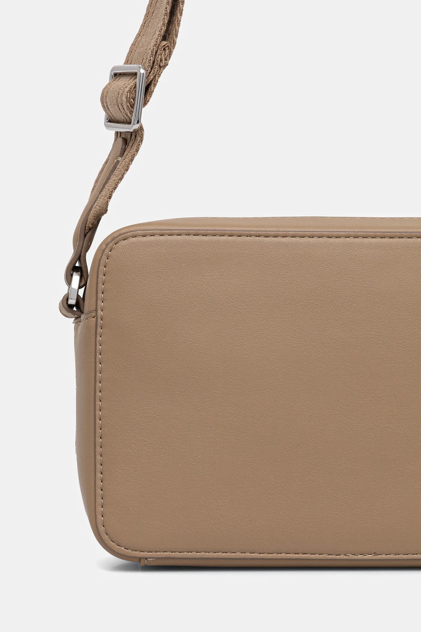 Сумка - фото 3