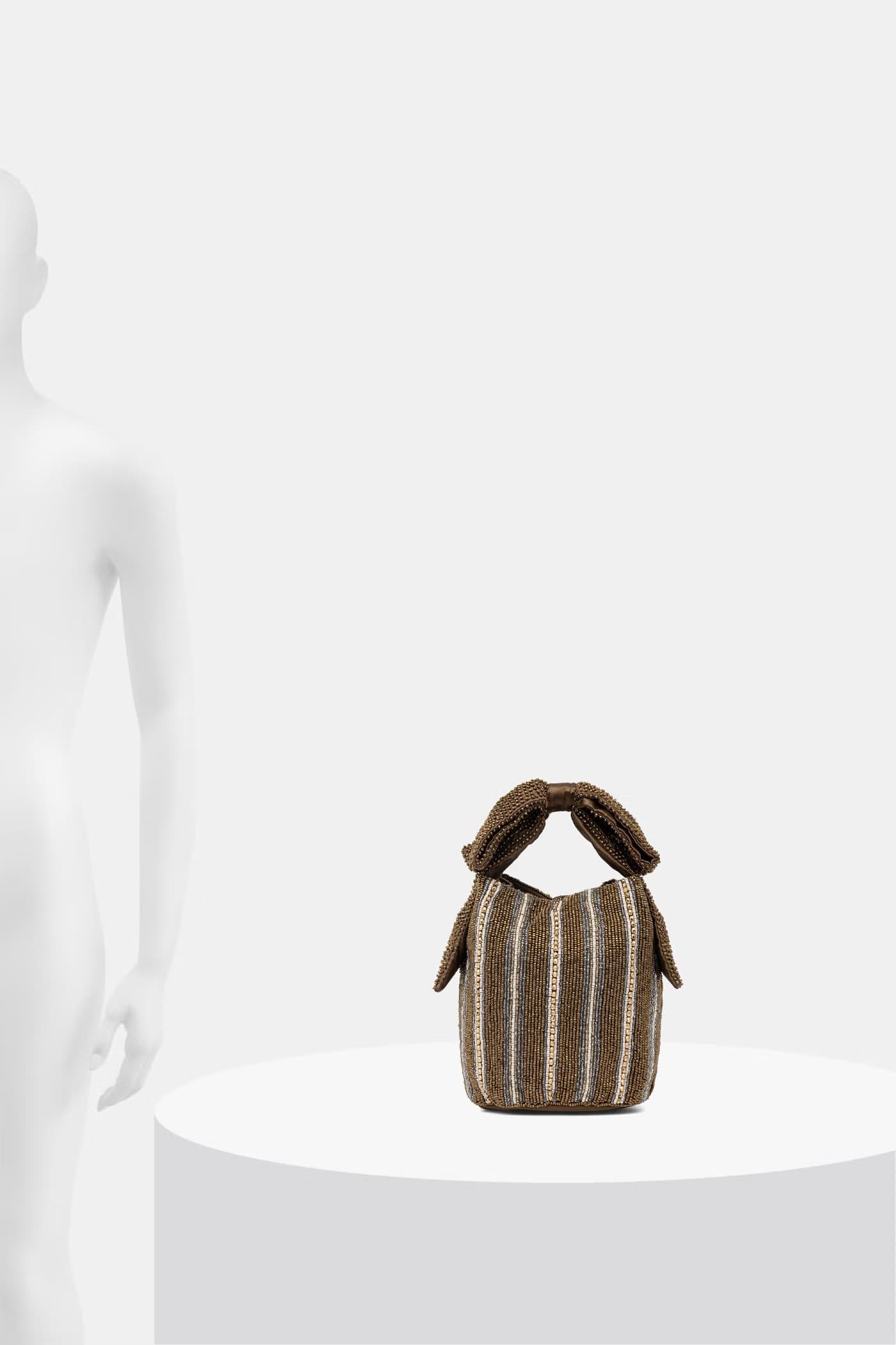 Женская сумка - фото 6