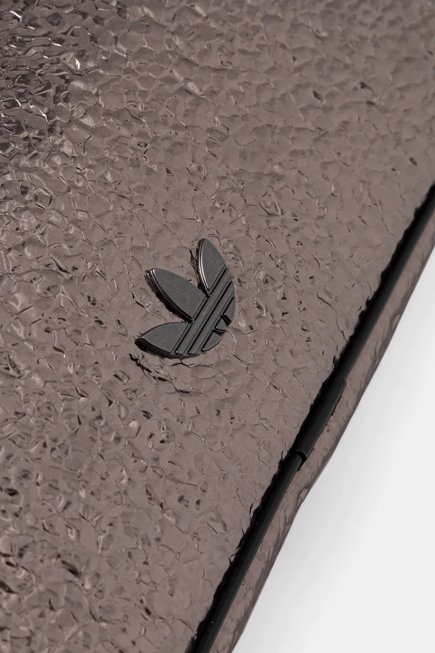 сумка Adicolor - фото 4