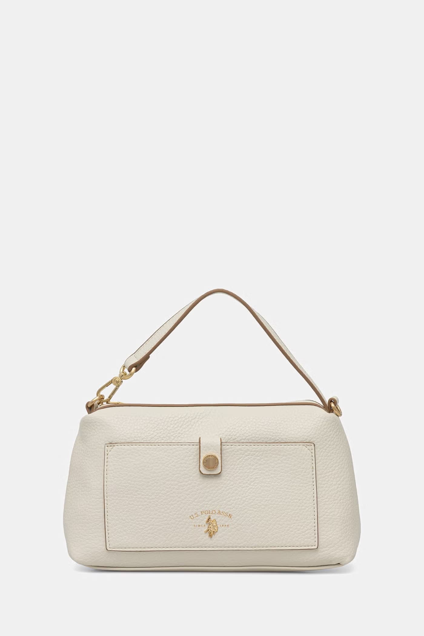 МИДДЛТОН сумочка - фото 10