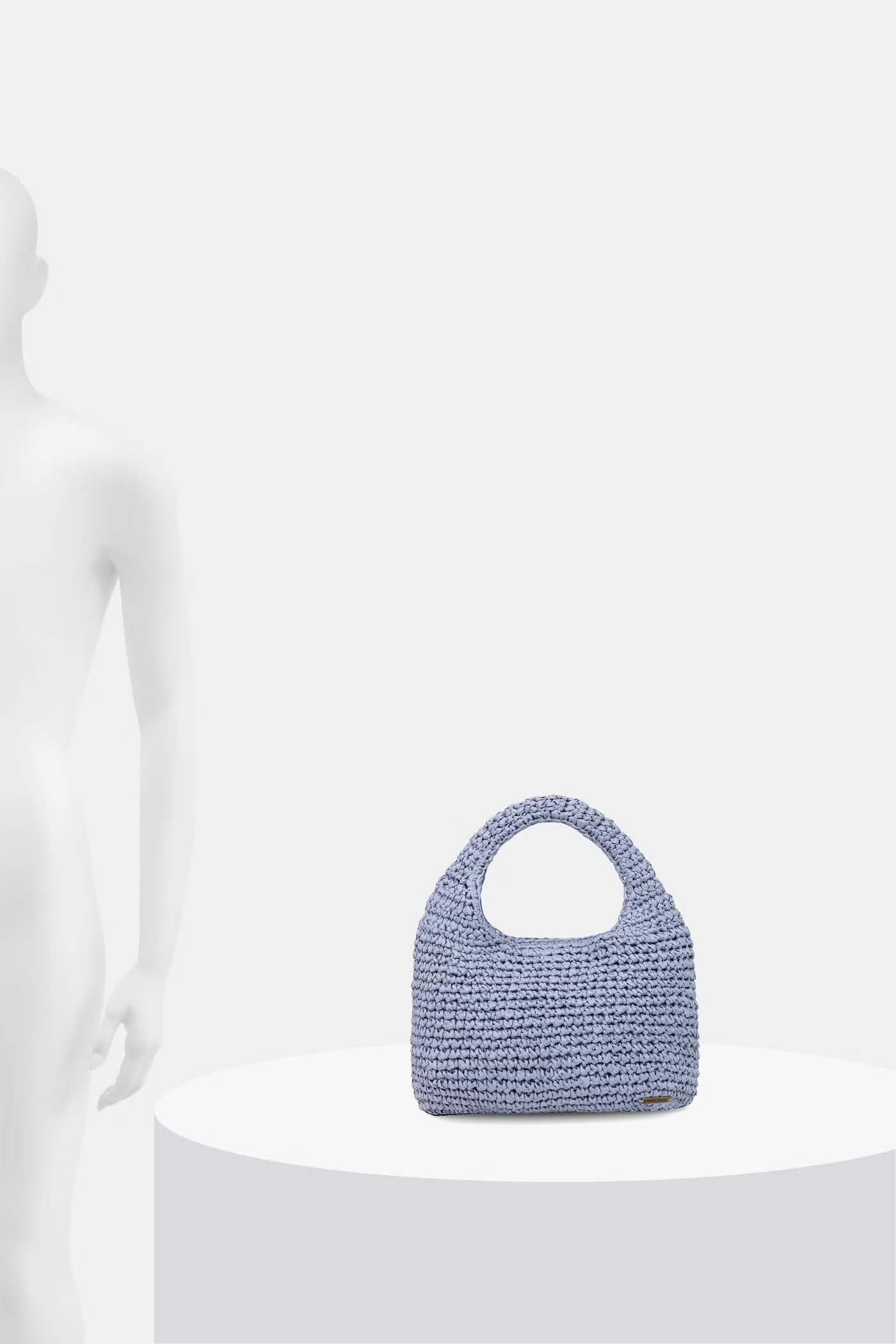 Женская сумочка CLASSIC SURF - фото 9