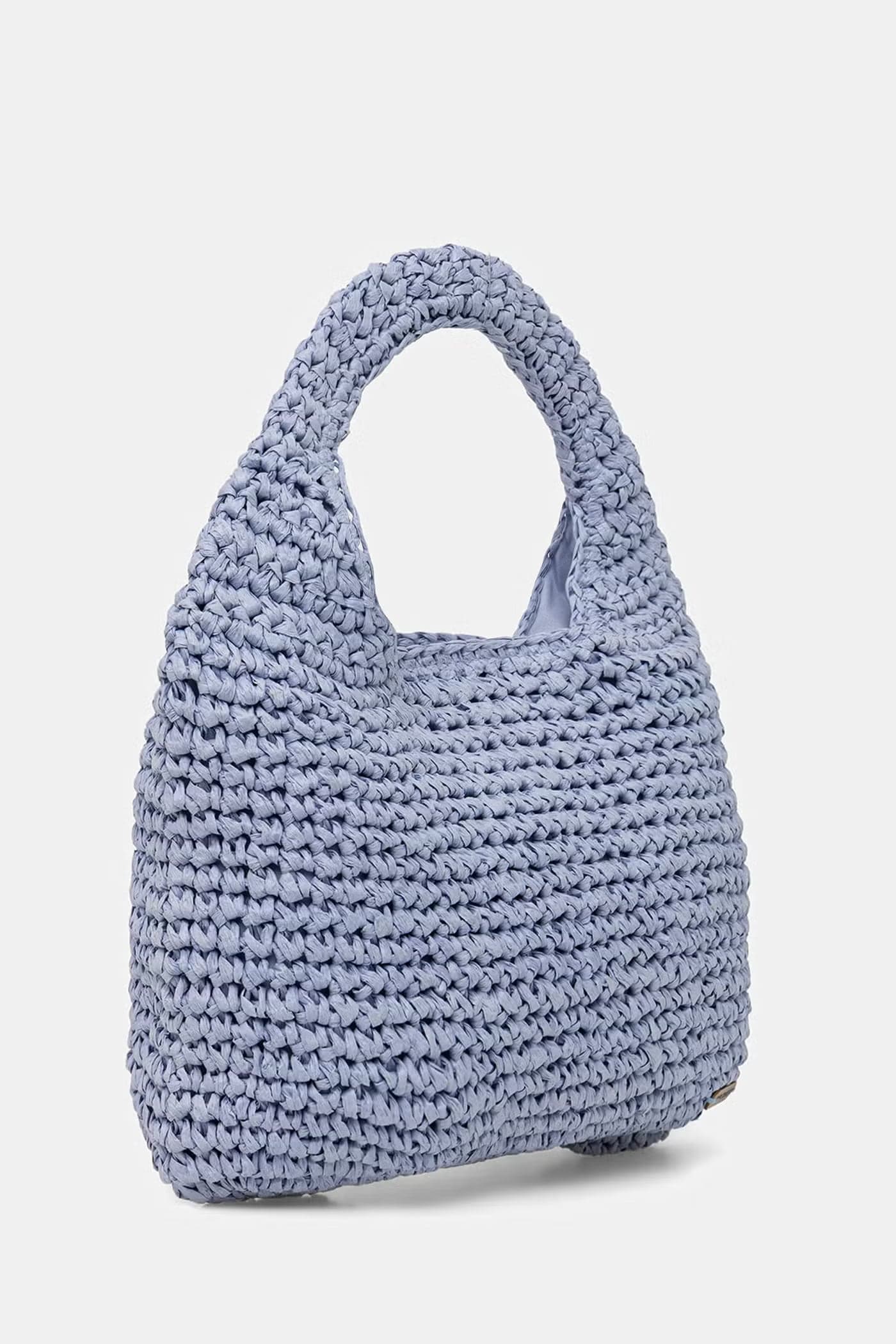 Женская сумочка CLASSIC SURF - фото 3