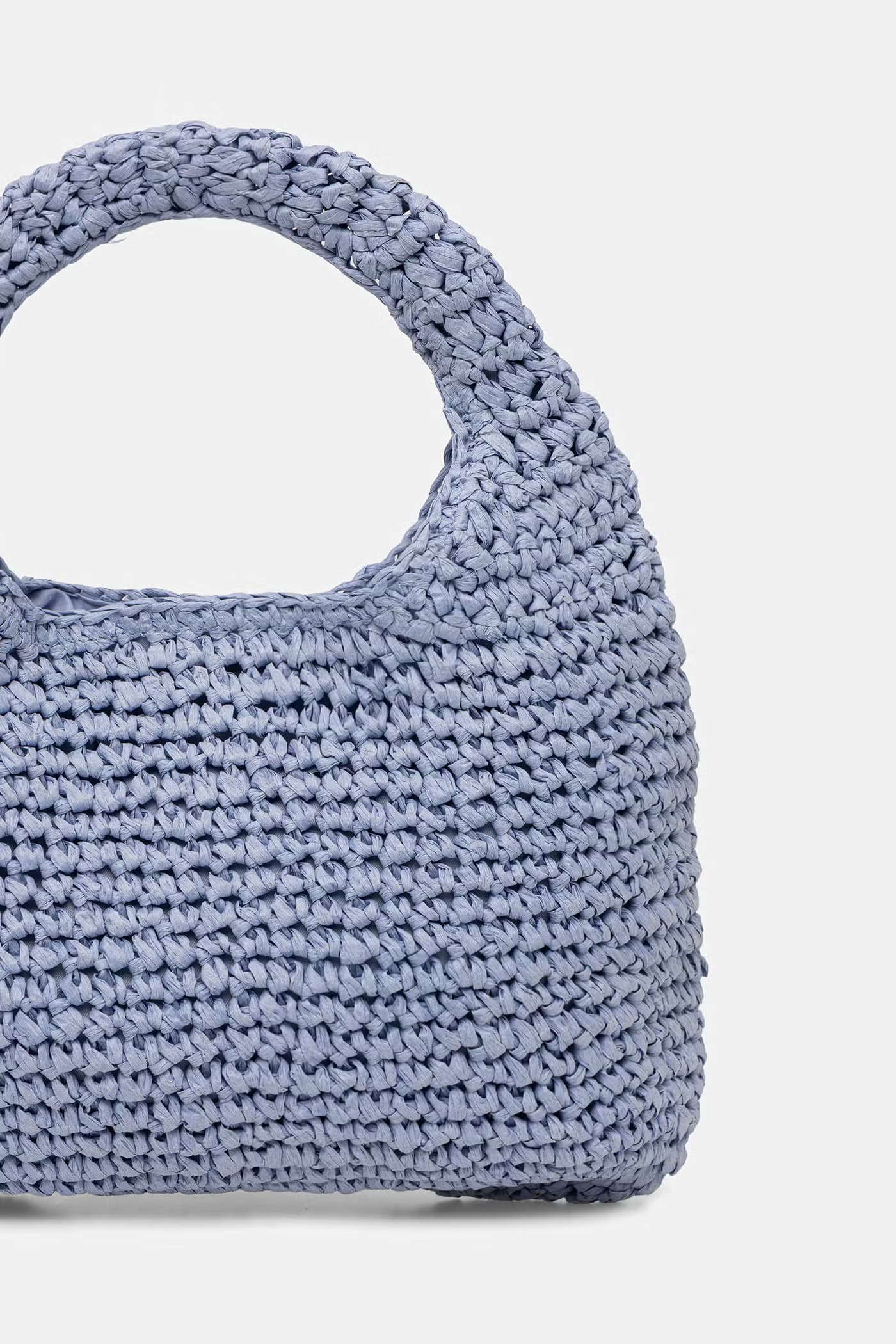 Женская сумочка CLASSIC SURF - фото 5