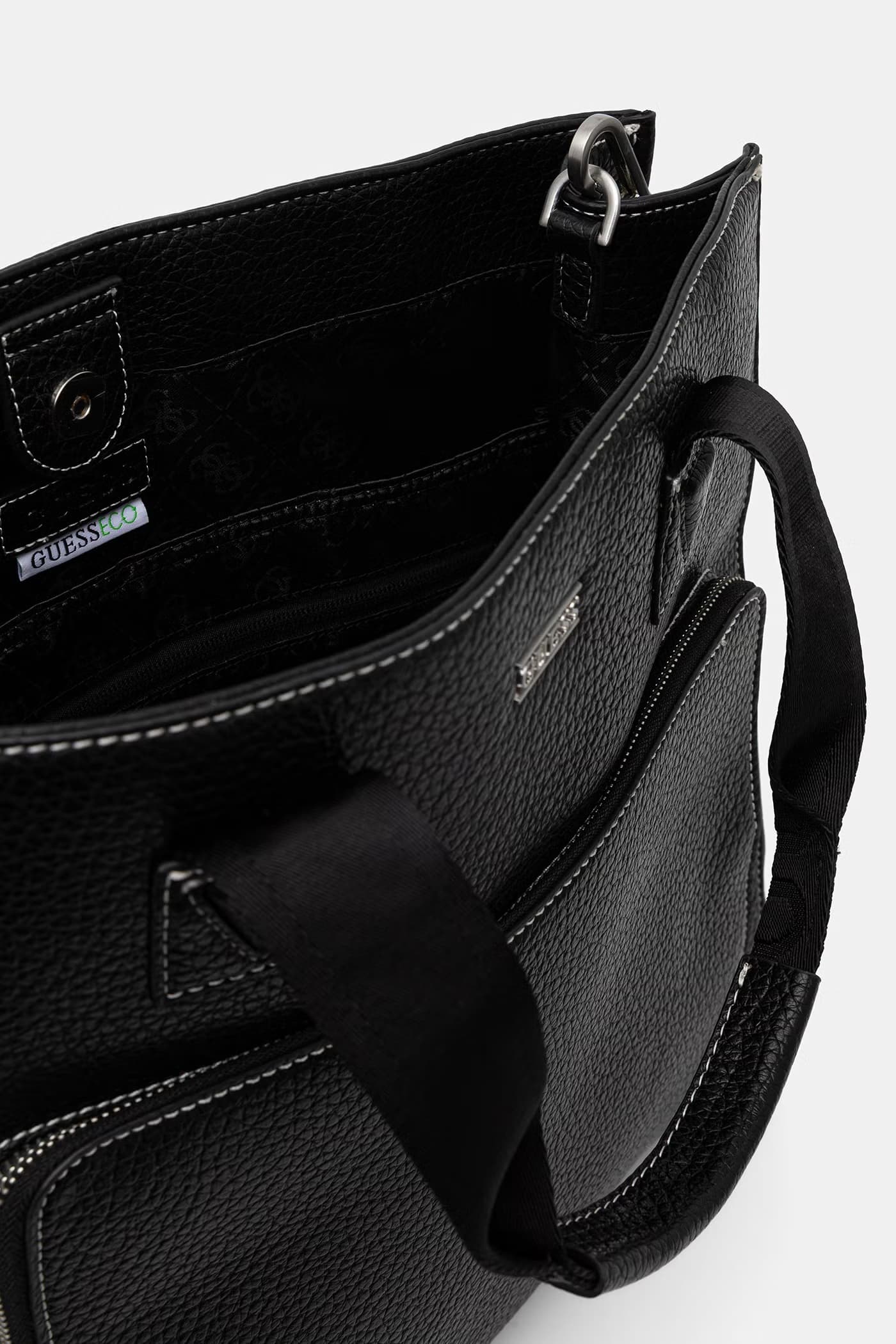 БОСТОН мужская сумка - фото 5