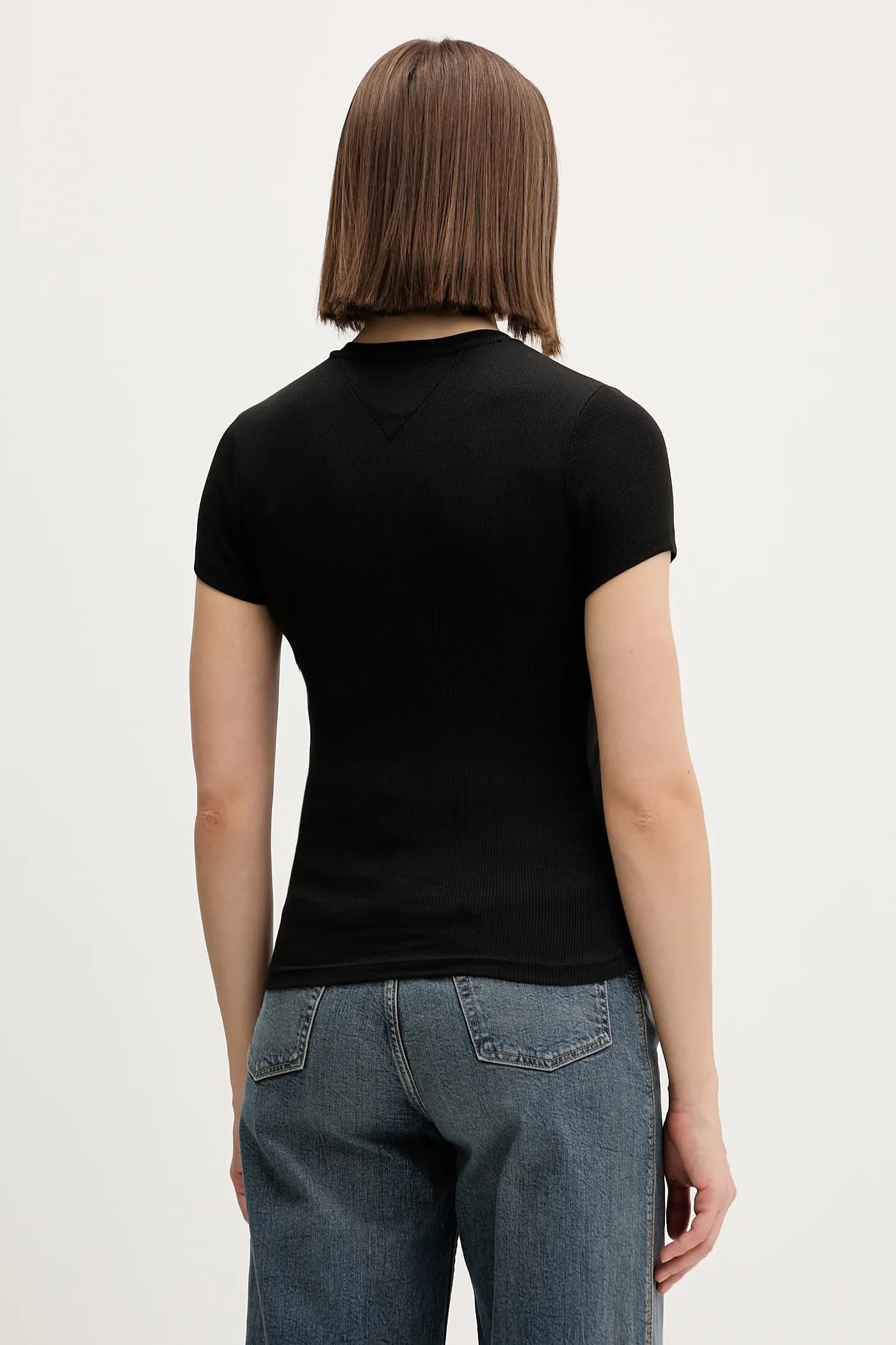 футболка - фото 3