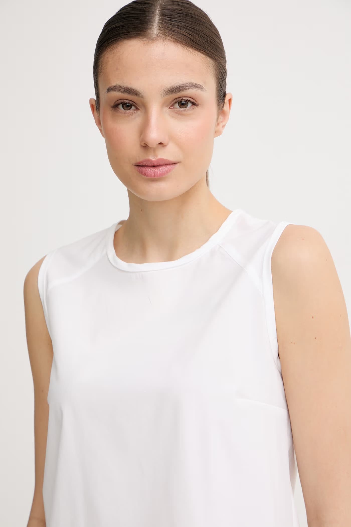 THALIA женский топ - фото 4