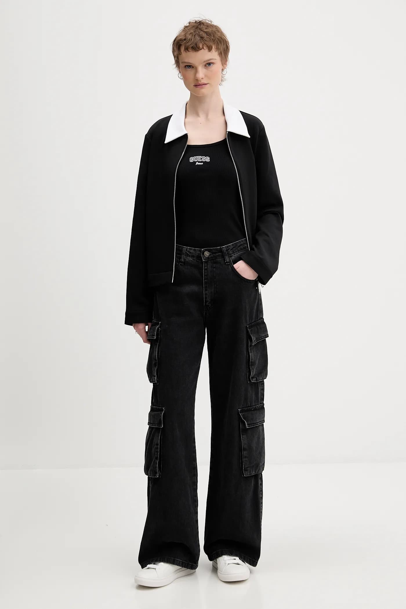 Вершина - фото 2