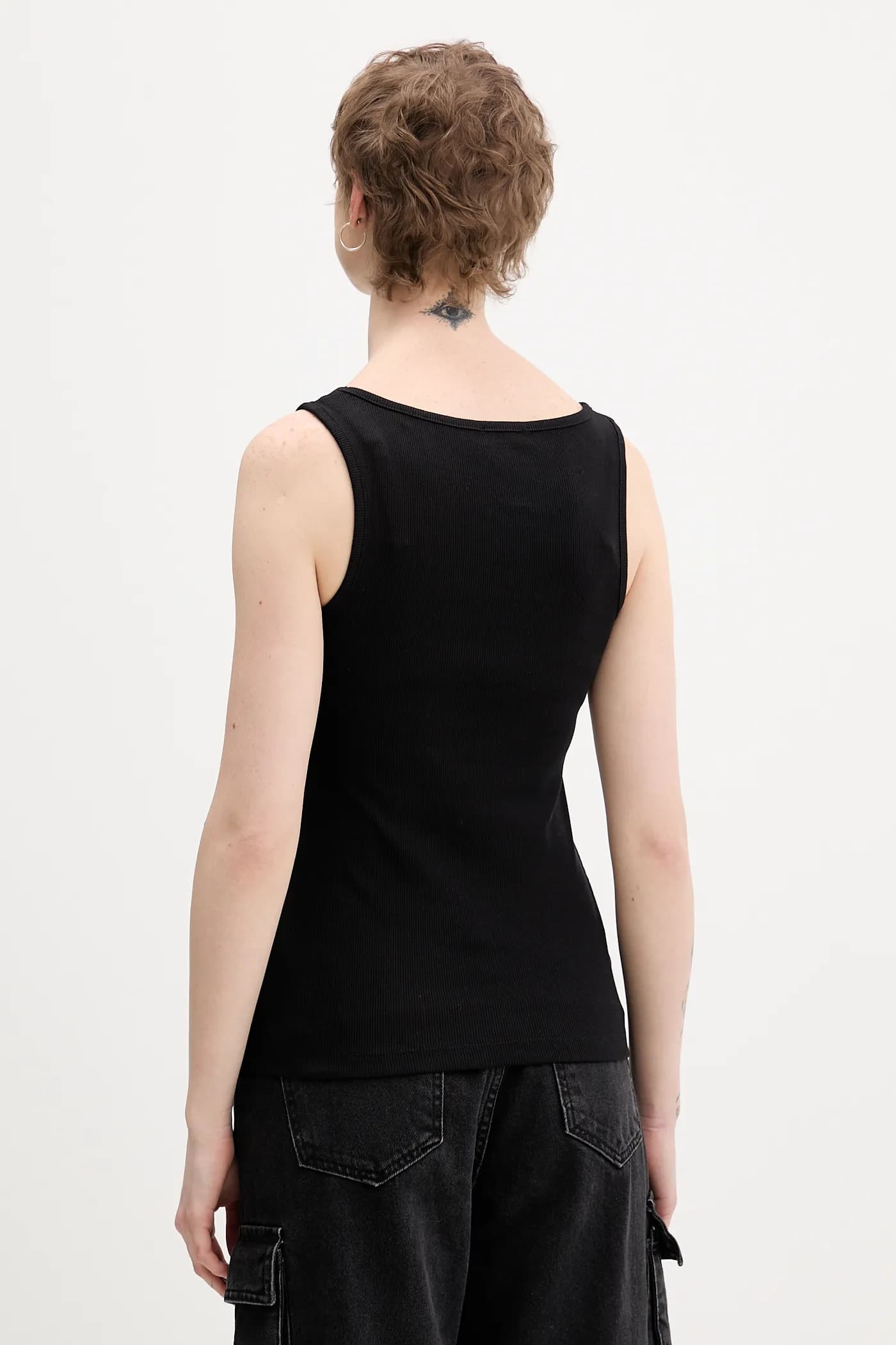 Вершина - фото 3