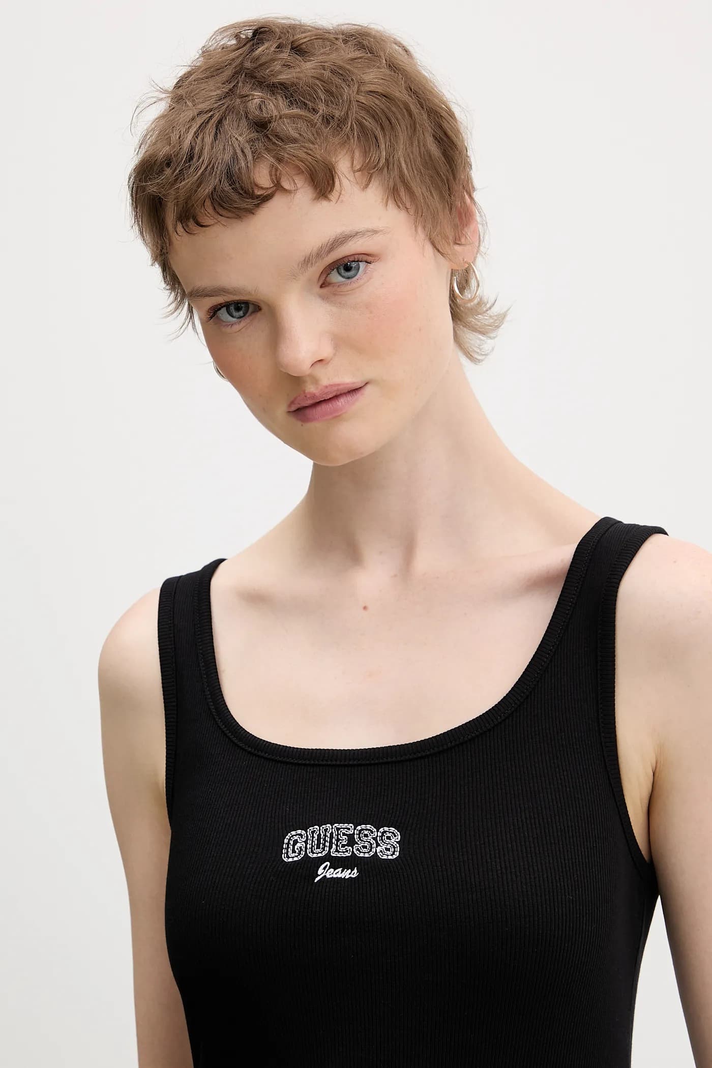 Вершина - фото 4