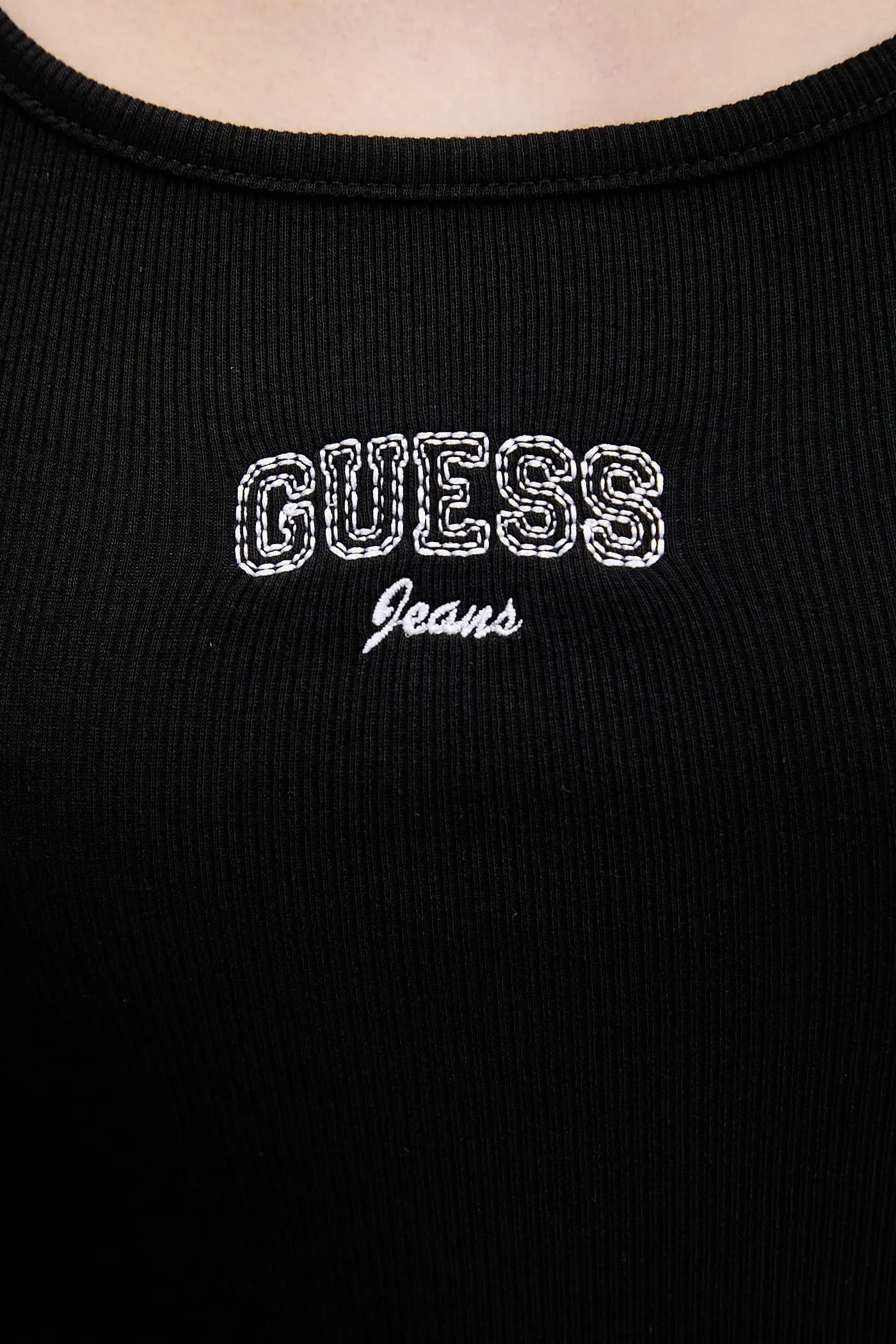 Вершина - фото 5