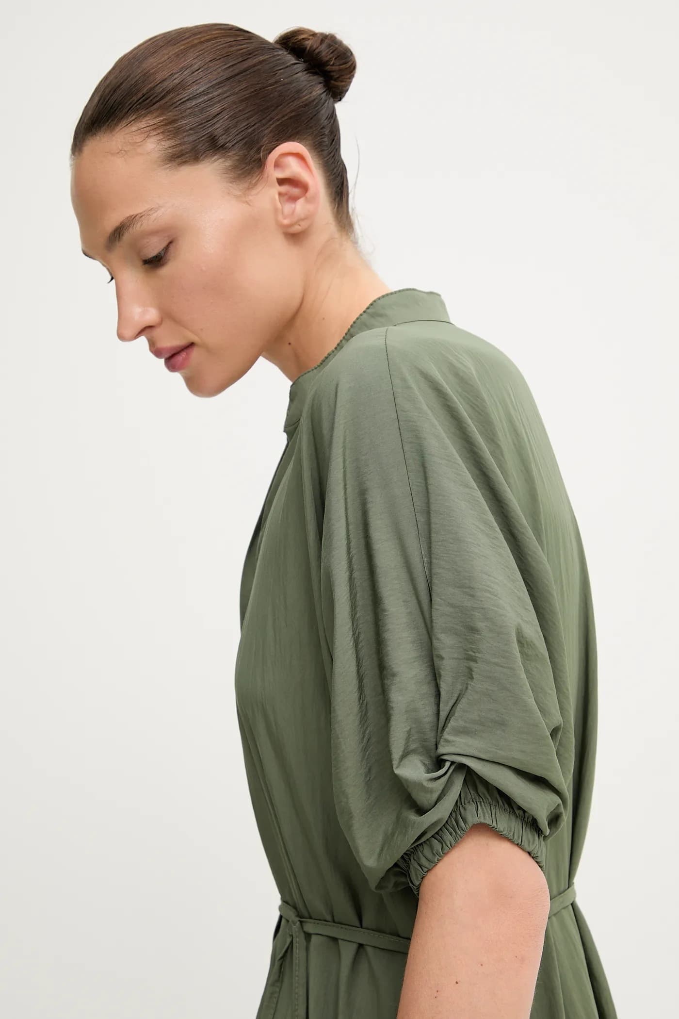 Одеваться - фото 5