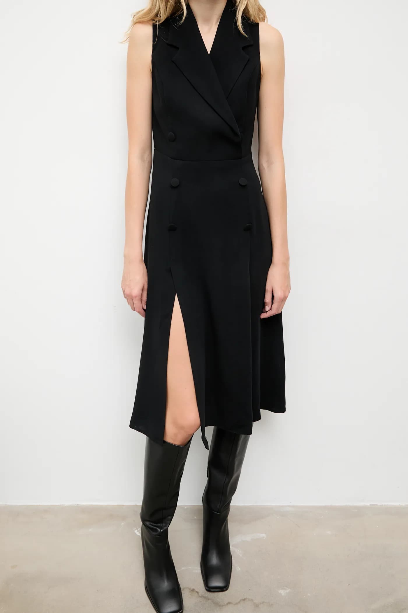 Одеваться - фото 5