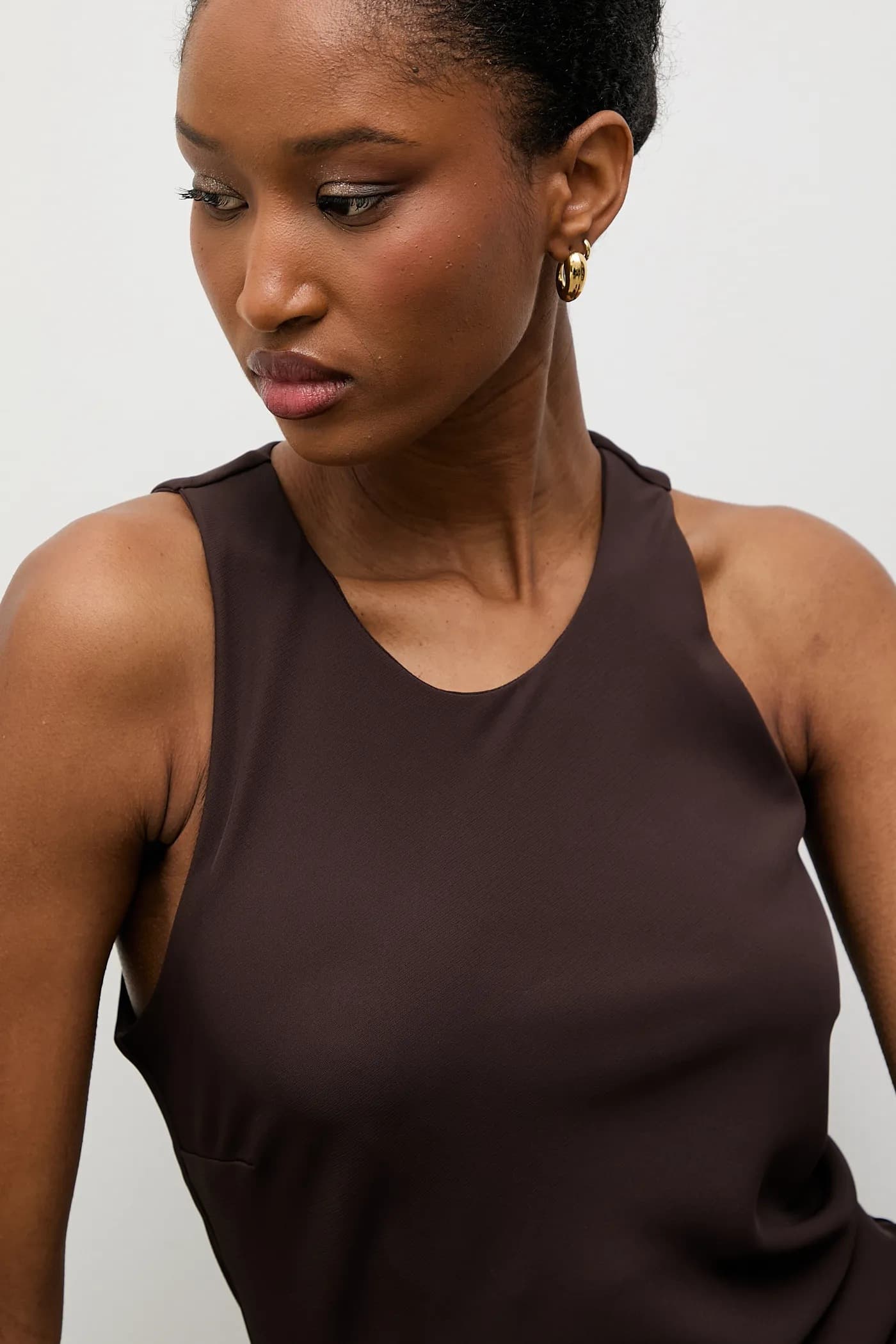 Одеваться - фото 5