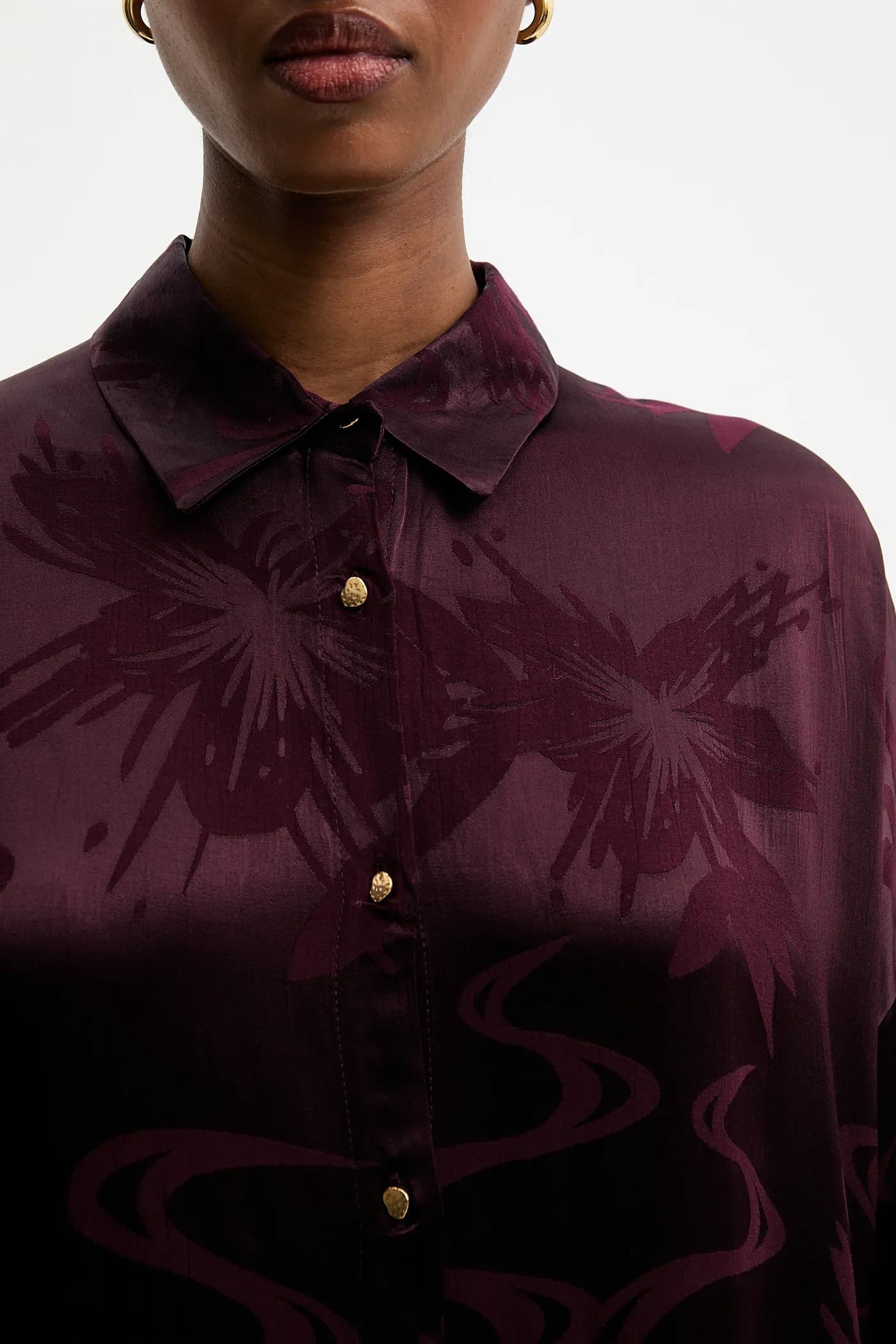 Одеваться - фото 5