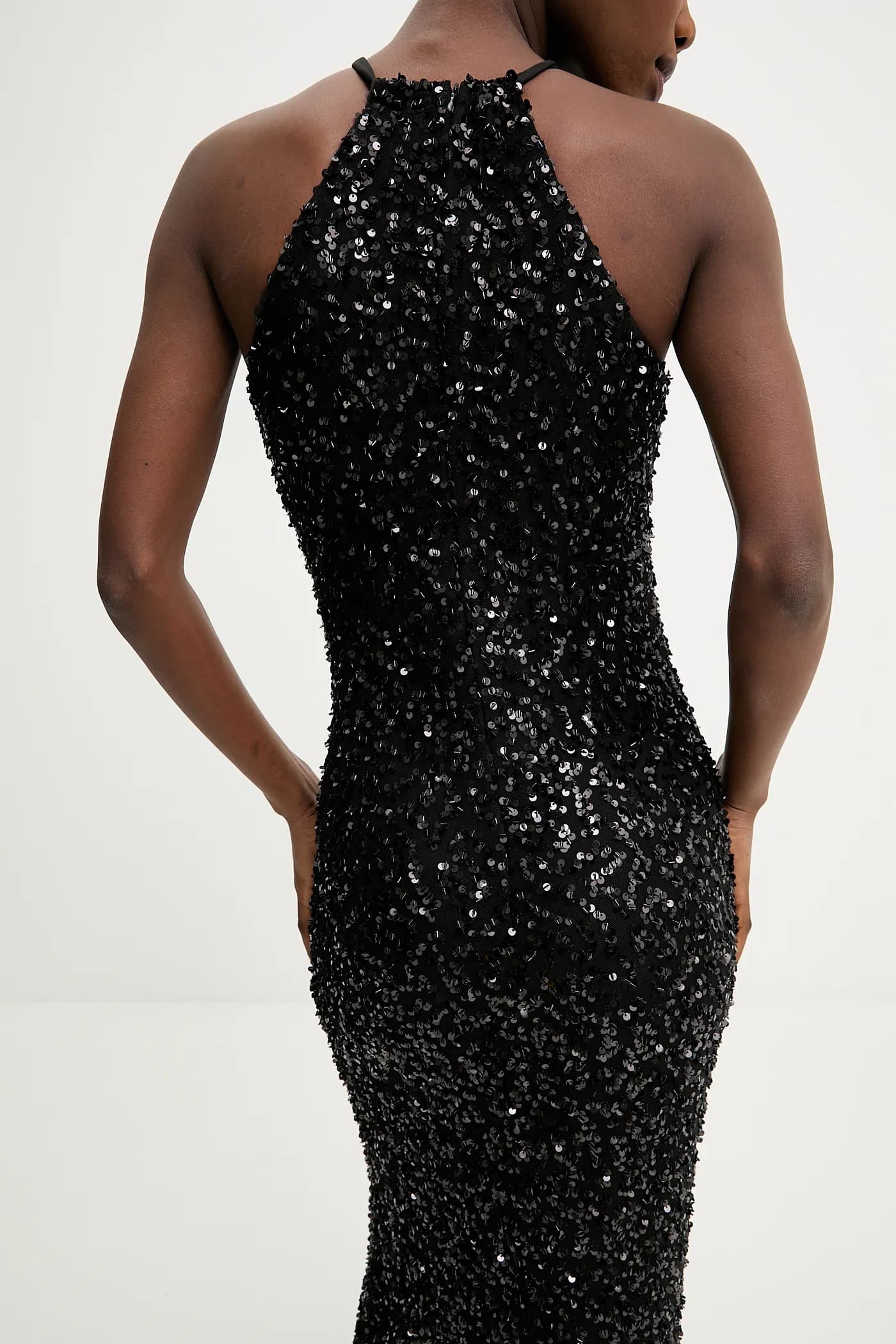 Одеваться - фото 5