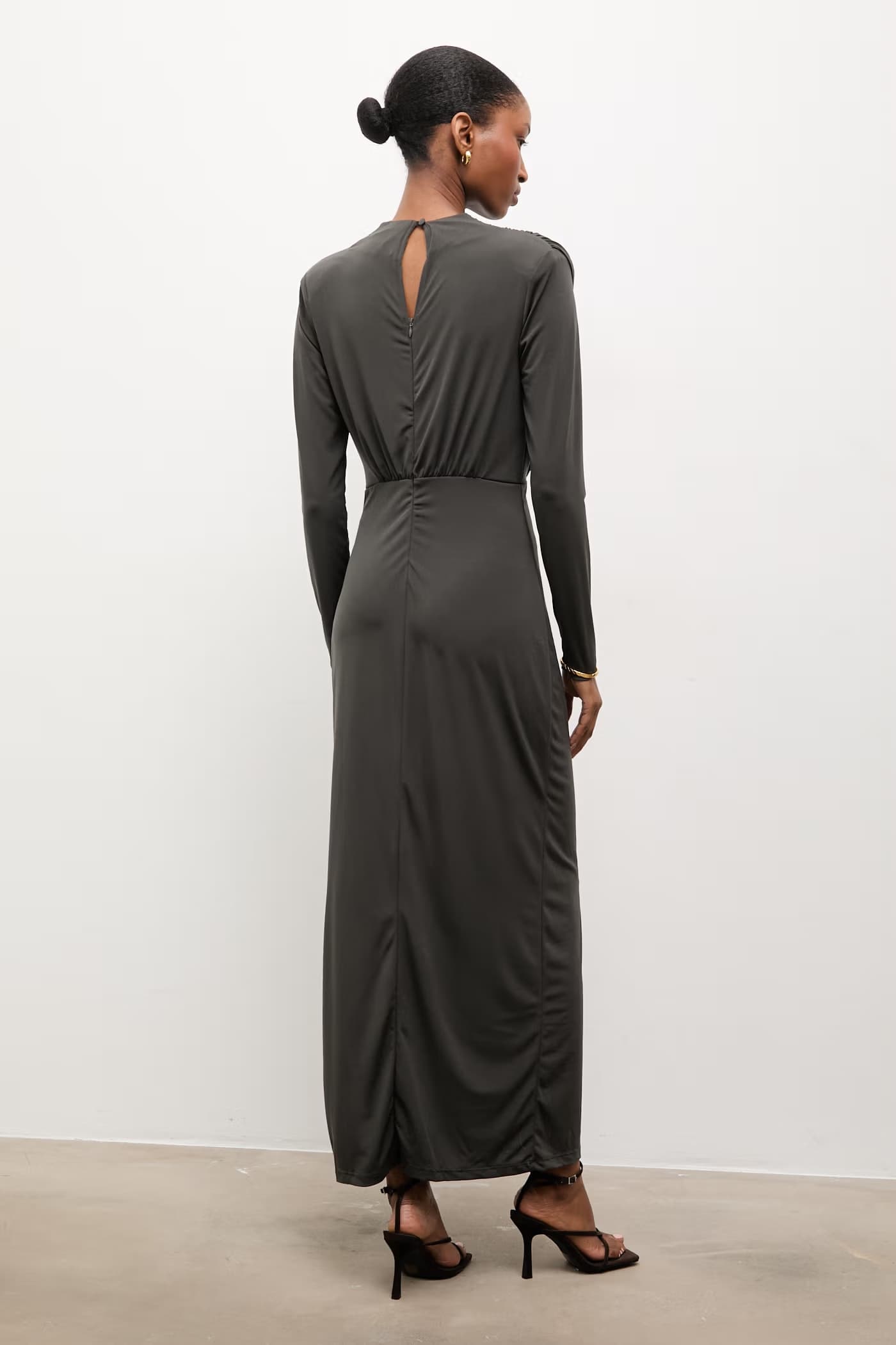 Одеваться - фото 3