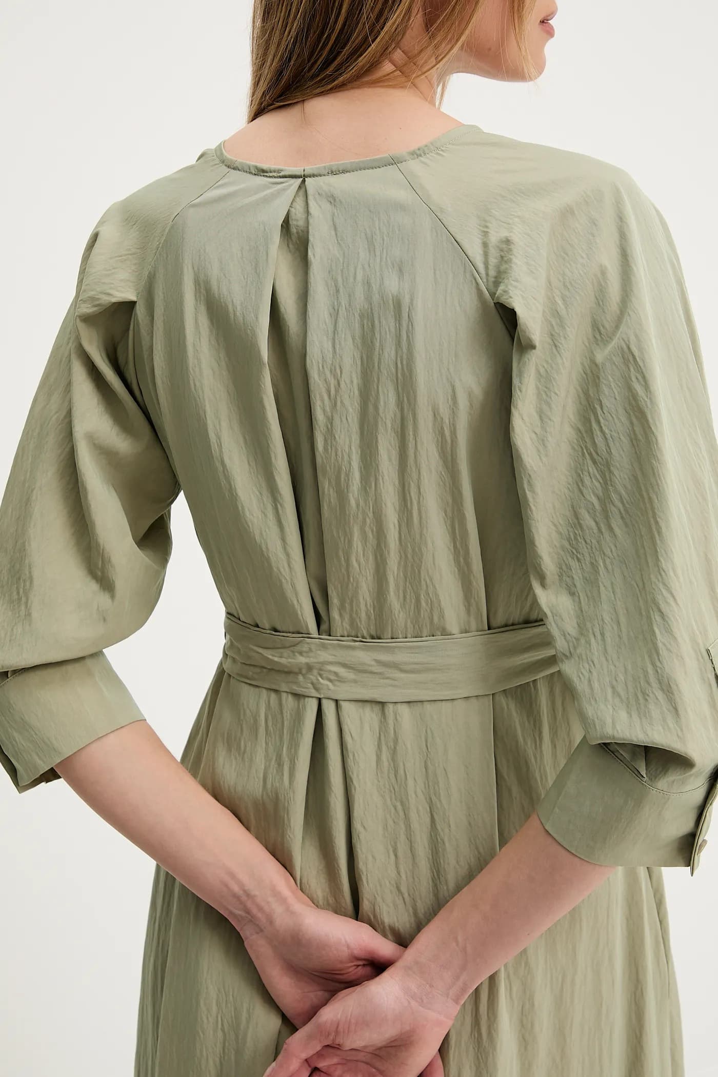 Одеваться - фото 5