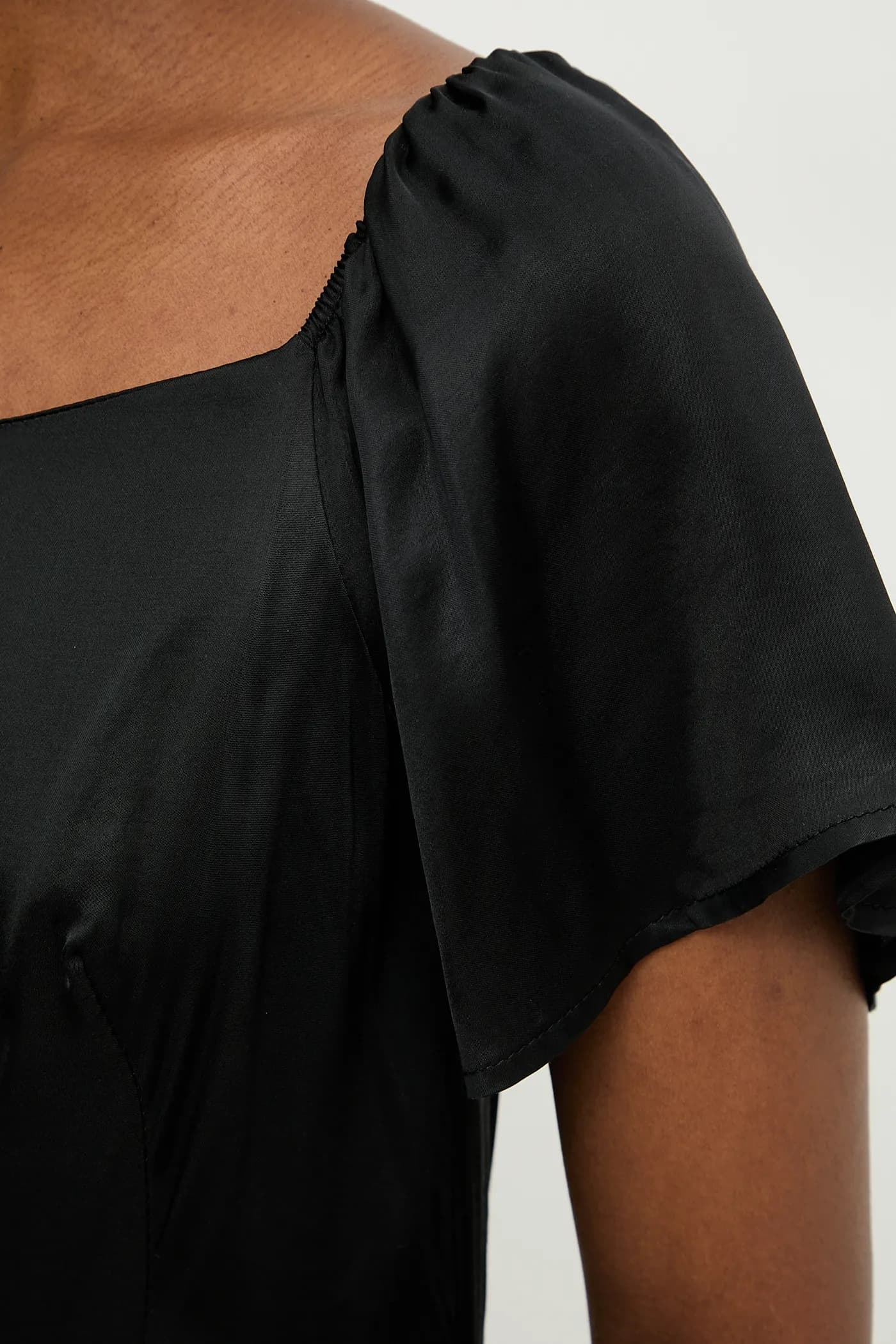 Одеваться - фото 5