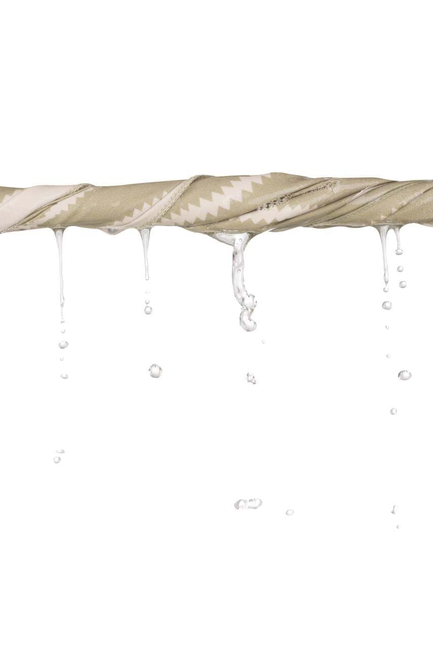 Полотенце DryLite 60 х 120 см. - фото 3