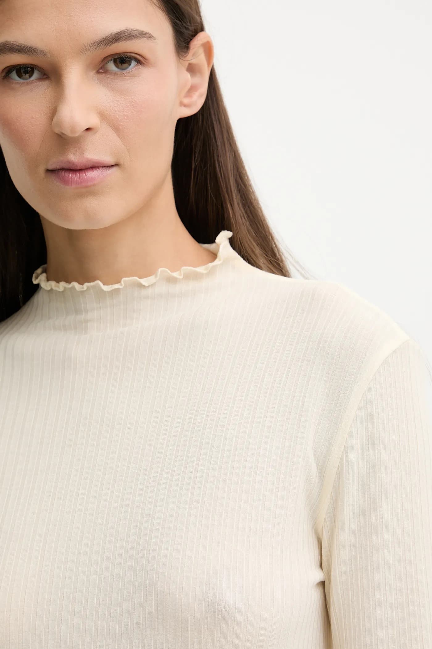 Лонгслив - фото 4