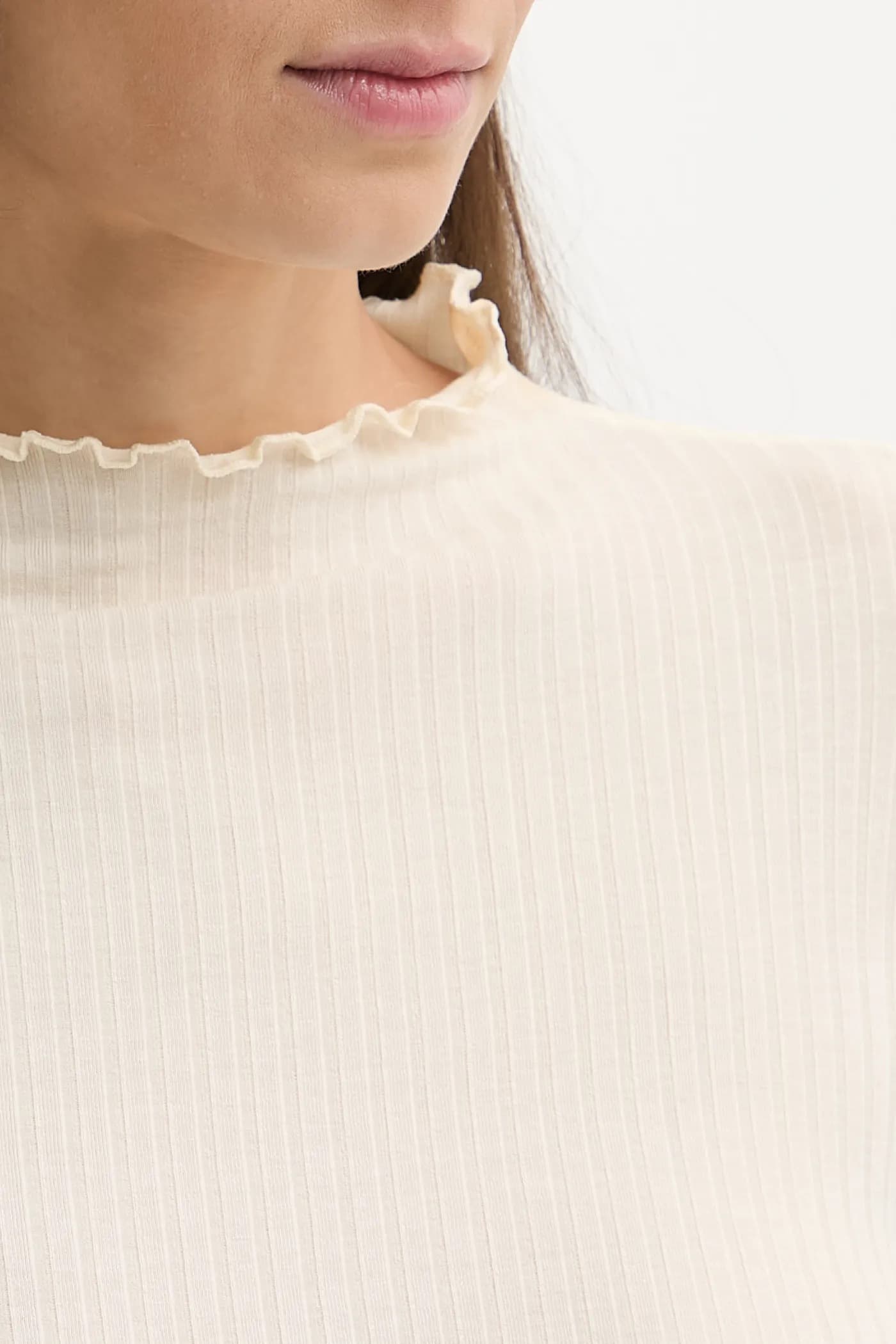 Лонгслив - фото 5