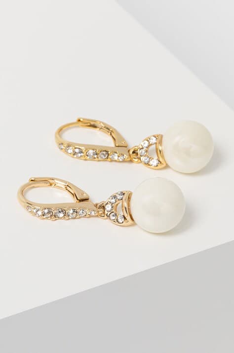 Lauren Ralph Lauren - Серьги 60503330.D60