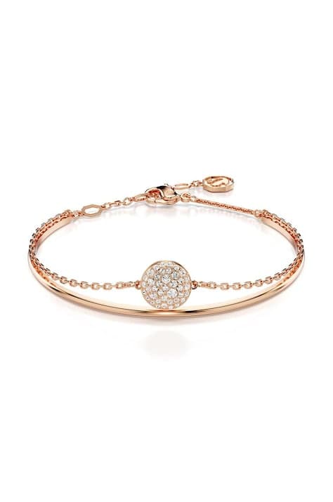 Браслет Сваровски МЕТЕОРА