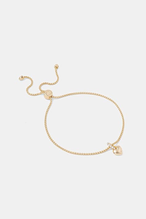 браслет Лорен Ральф Лорен