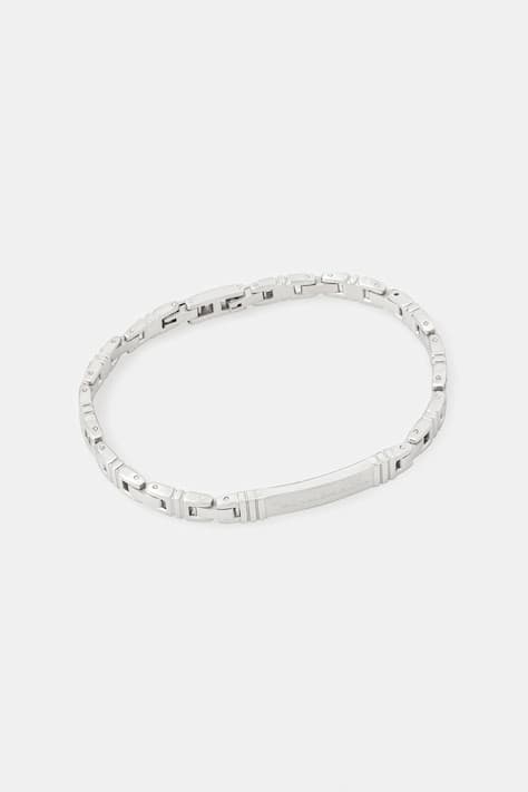 Браслет Maserati ICONIC