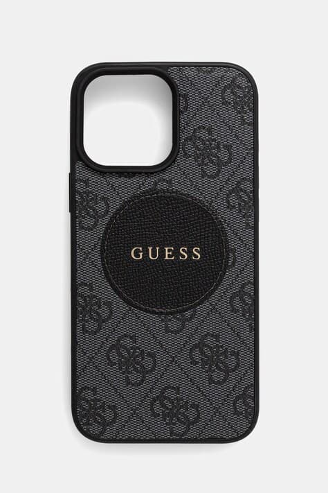 Чехол Guess для iPhone 16 Pro Max