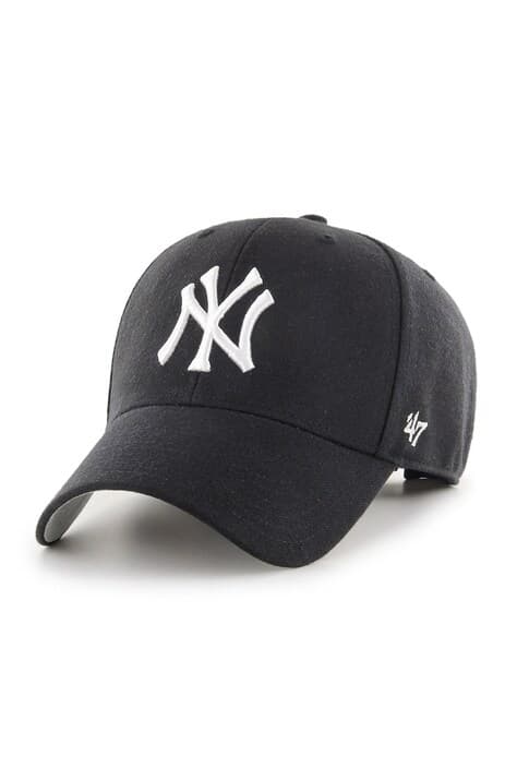 Бренд 47 - кепка New York Yankees