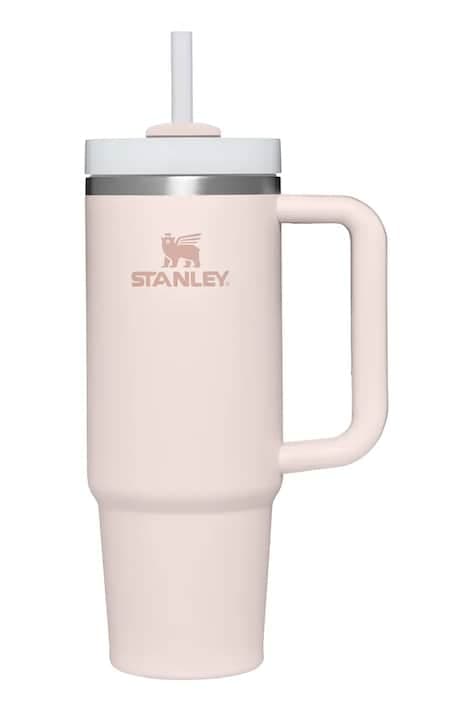 Stanley The Quencher H2.O Термокружка FlowState™ 0,89 л