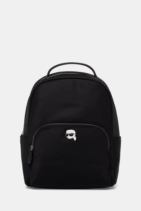рюкзак Карла Лагерфельда