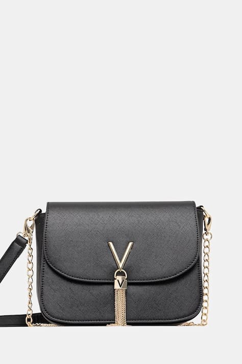 сумка Valentino Bags
