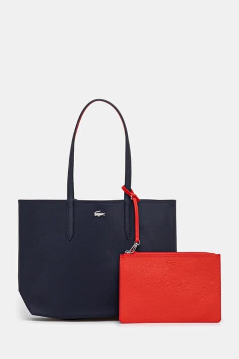 Lacoste - Сумочка NF2142AA