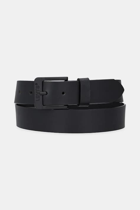 Levi's - Кожаный ремень