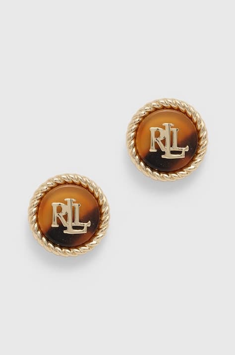 Lauren Ralph Lauren - Серьги 60566808.358