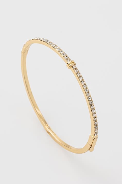 Браслет Lauren Ralph Lauren 60572736.5ZU