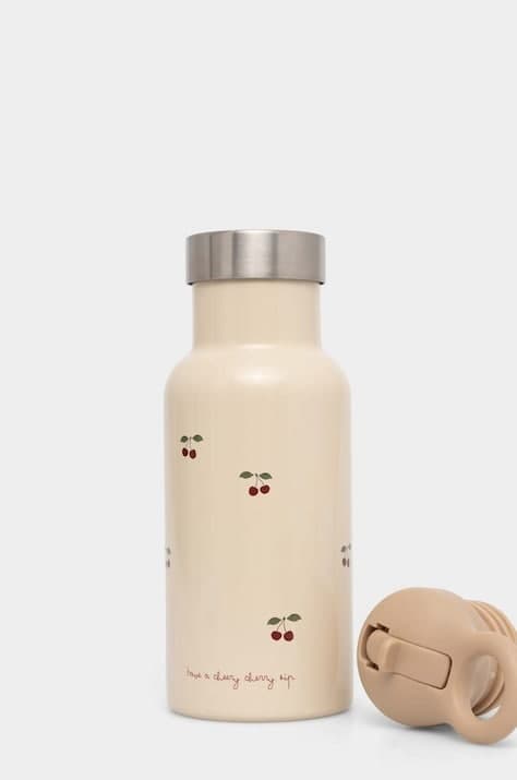 Детская термобутылка Konges Sløjd 350 мл