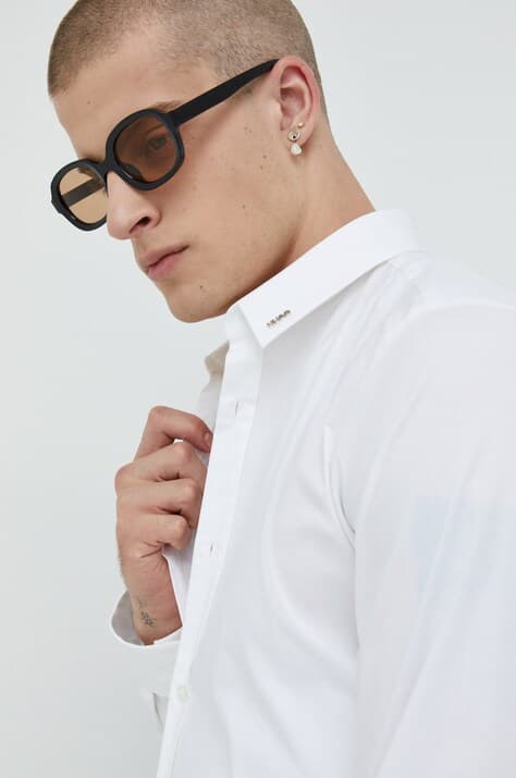 рубашка HUGO Ero3