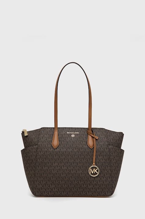 Сумочка MICHAEL Michael Kors 30S2G6AT2B