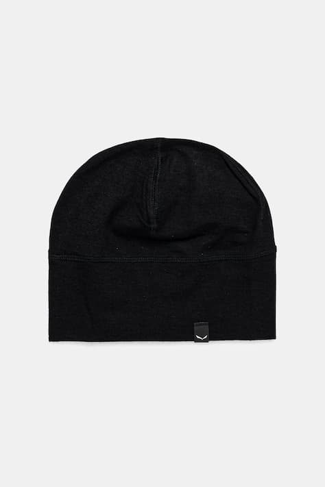 шляпа Salewa Cristallo