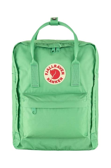 Рюкзак Fjallraven Kanken